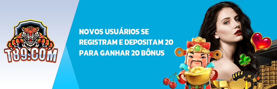 cef calendário de apostas lotomania mega sena